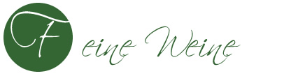 Einseiter Logo